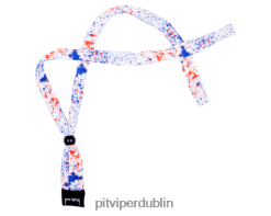 pit viper dublin Freedom RIG ZJ8628278