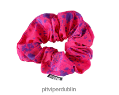 pit viper dublin Radical Scrunchie ZJ8628268