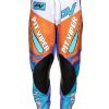 pit viper dublin Terremoto Pant ZJ8628227