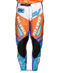 pit viper dublin Terremoto Pant ZJ8628227
