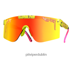 pit viper dublin The 1993 Polarized 2000s ZJ862898