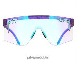 pit viper dublin The Astro Blaster 2000s ZJ862851