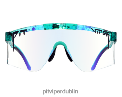 pit viper dublin The Baja Blaster 2000s ZJ8628104
