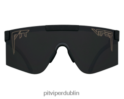 pit viper dublin The Black Ops 2000s ZJ8628156