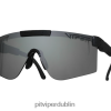 pit viper dublin The Blacking Out Polarized 2000s ZJ862886