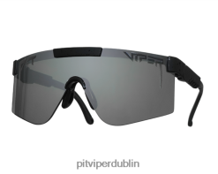 pit viper dublin The Blacking Out Polarized 2000s ZJ862886