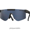 pit viper dublin The Blacking Out XS ZJ8628164