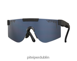 pit viper dublin The Blacking Out XS ZJ8628164