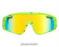 pit viper dublin The Boomslang Baby Vipes ZJ8628162