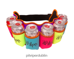 pit viper dublin The Butt Bar Beer Belt Dayman ZJ8628277