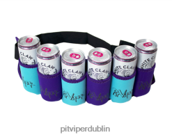 pit viper dublin The Butt Bar Seltzer Belt Midnight ZJ8628276