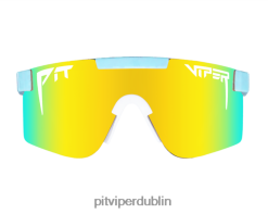 pit viper dublin The Cannonball Polarized ZJ8628147