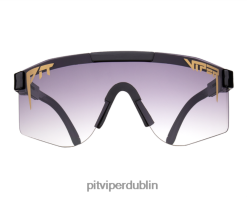 pit viper dublin The Exec Fade Double Wide ZJ862876