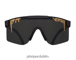 pit viper dublin The Exec Sunglasses ZJ8628113
