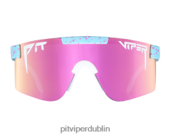 pit viper dublin The Gobby Polarized ZJ862878