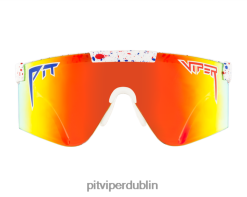 pit viper dublin The Gronk Merika 2000s ZJ8628157