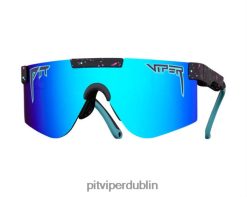 pit viper dublin The Hail Sagan XS ZJ8628163