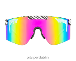 pit viper dublin The Herbivore 2000s ZJ862884