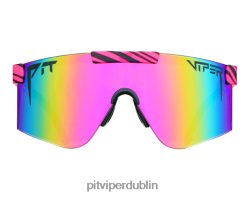 pit viper dublin The Hot Tropics 2000s ZJ862897