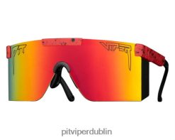 pit viper dublin The Hotshot Intimidators ZJ8628149