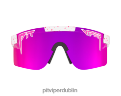 pit viper dublin The LA Brights Polarized ZJ8628132