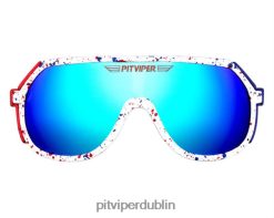 pit viper dublin The Merika Grand Prix ZJ862862