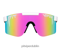 pit viper dublin The Miami Nights Sunglasses ZJ862867