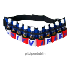 pit viper dublin The Mini Bar Belt Merika ZJ8628275