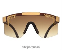 pit viper dublin The Money Counters Sunglasses ZJ862891