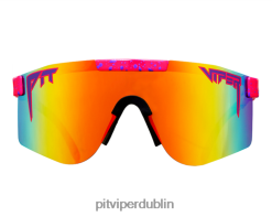 pit viper dublin The Radical Polarized Double Wide ZJ862893