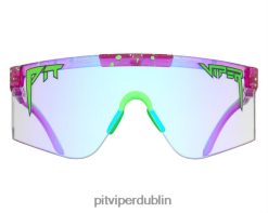 pit viper dublin The Sandia Blaster 2000s ZJ862834