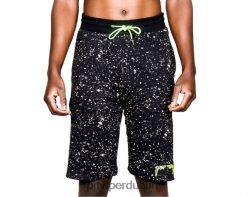 pit viper dublin Underground Key Player Men's Every Day Short ZJ8628241