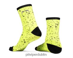 pit viper dublin Underground Key Player Sox ZJ8628217