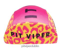 pit viper dublin Wildcat Road Headwear ZJ8628184